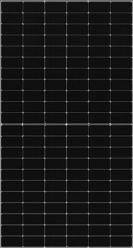 Snipaste_2022-12-29_14-58-25