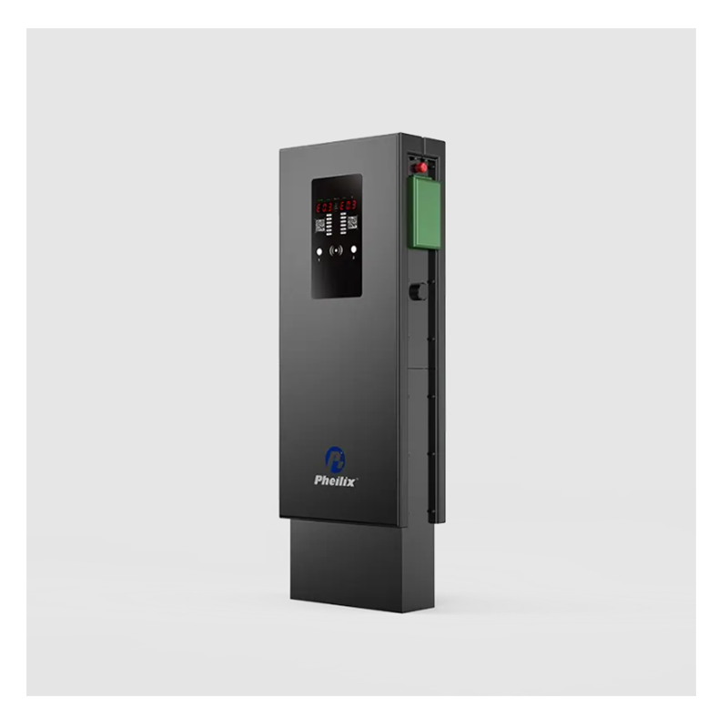 https://www.pheilix.com/ocpp1-6j-commercial-use-ev-charger-2x11kw-dual-sockets-with-credit-card-payment-and-dlb-dynamic-loading-balance-function-product/
